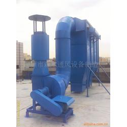 深圳市脫硫除塵設備產業鏈 批發、供應與廠家的全方位解析