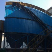 2020年脫硫除塵設備市場概覽 價格、報價、批發渠道與核心組件解析