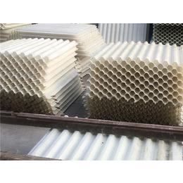 宏海環?？萍?專業噴淋塔除霧器與脫硫除塵設備解決方案供應商