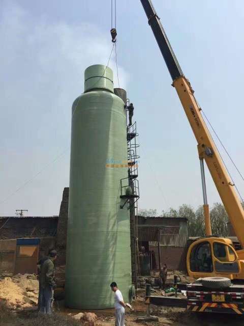 選擇大型鍋爐脫硫塔除塵器生產廠 聚焦高性價比與規?；瘍瀯? />
</span>
<span id=