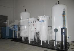 化工行業必備 高效除塵設備供應、批發與價格指南，一站式聚焦濾清器選擇