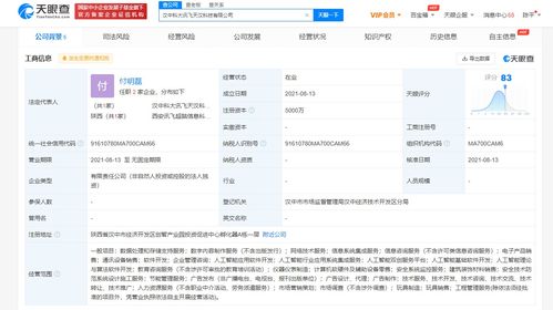 科大訊飛新公司成立 深耕AI應(yīng)用軟件開發(fā)，布局智能未來(lái)