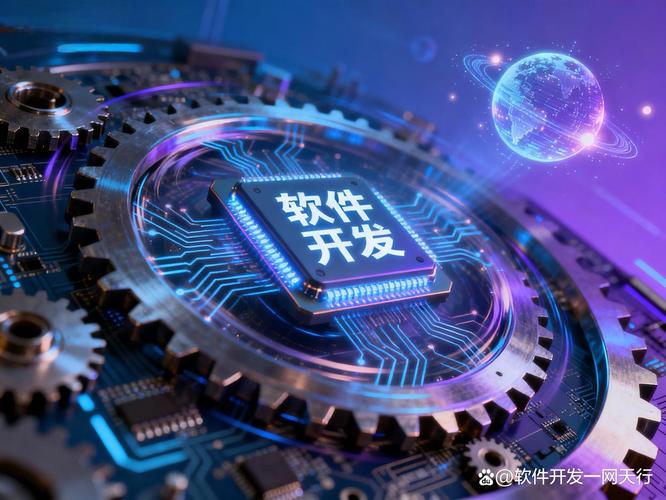 人工智能應(yīng)用軟件定制開發(fā)費(fèi)用全解析